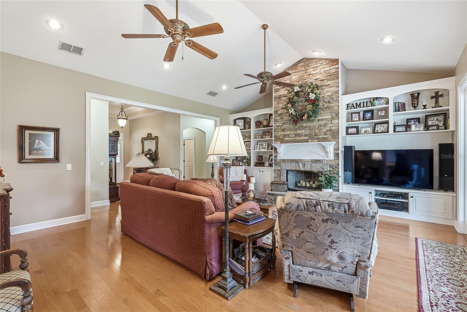 18350 HANCOCK BLUFF RD — photo 16