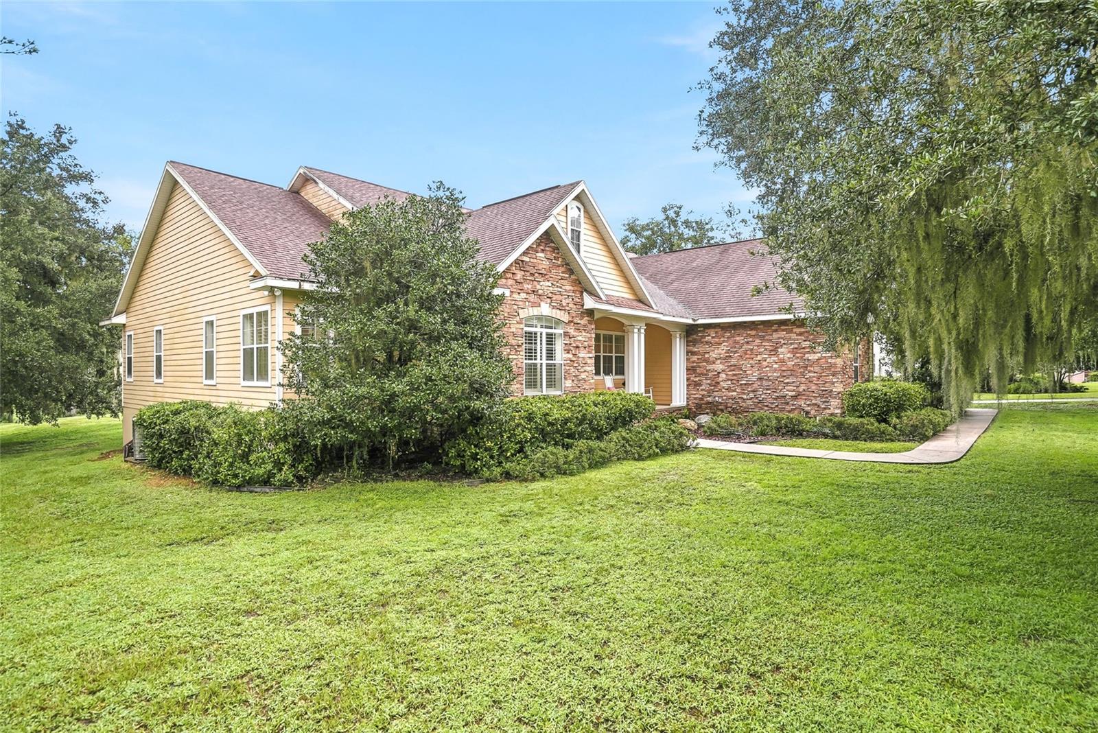 18350 HANCOCK BLUFF RD — photo 75
