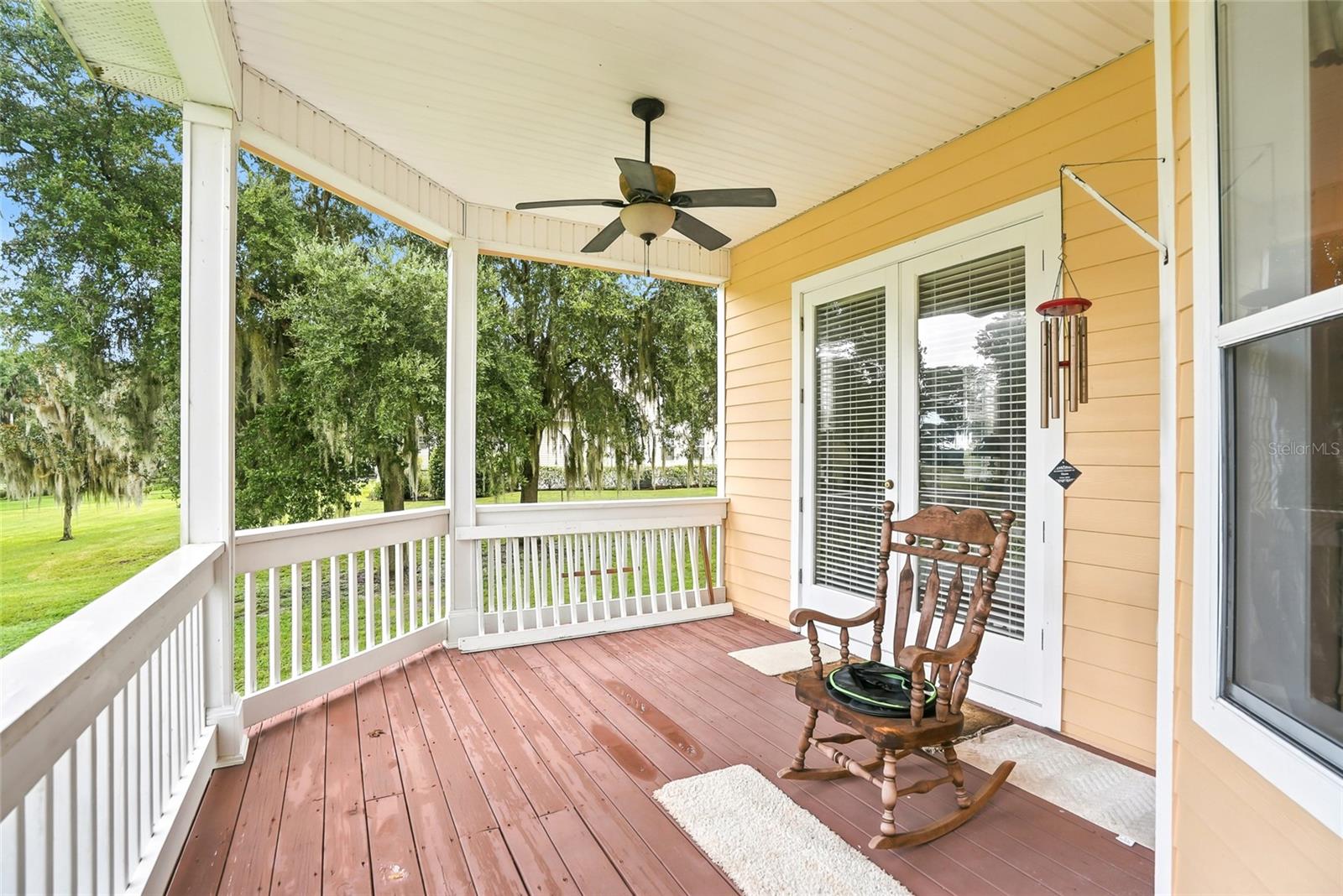 18350 HANCOCK BLUFF RD — photo 55