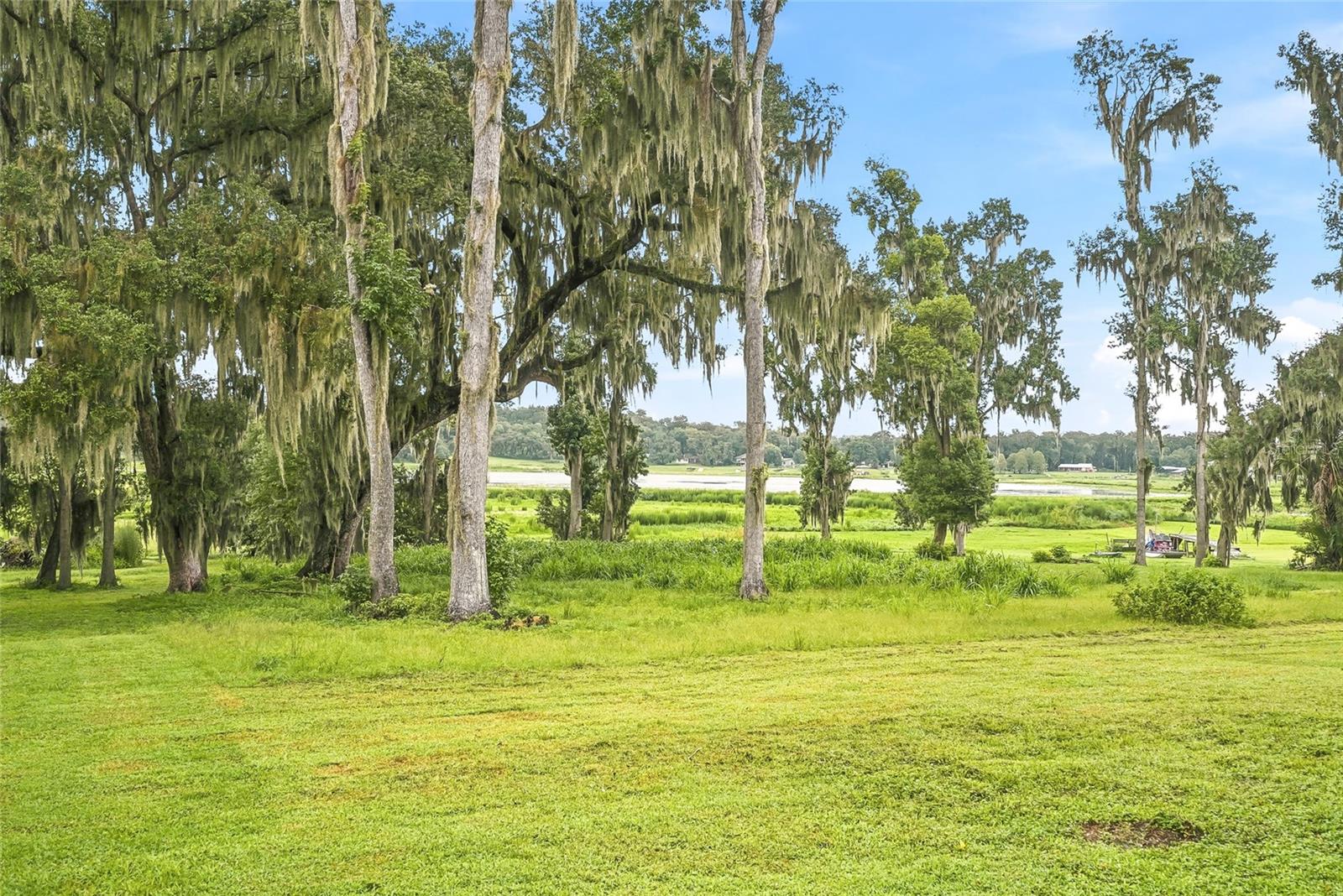 18350 HANCOCK BLUFF RD — photo 59