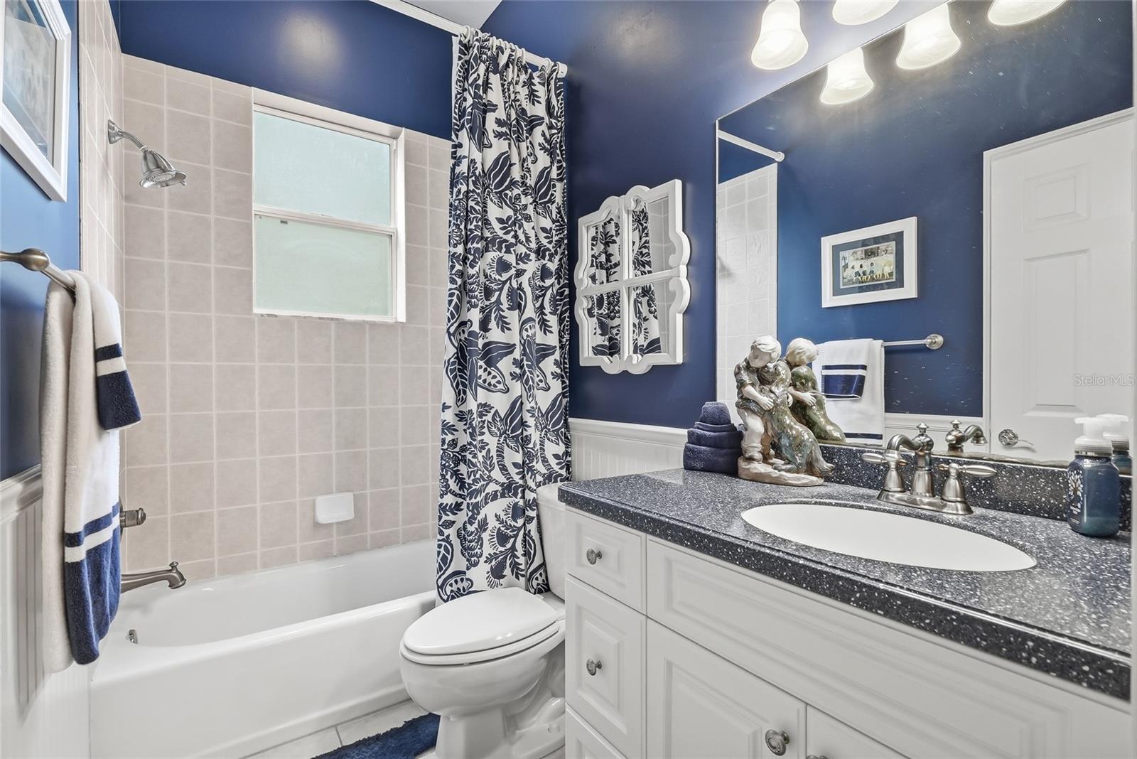 18350 HANCOCK BLUFF RD — photo 42
