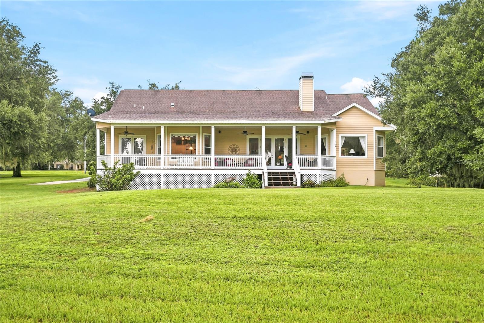 18350 HANCOCK BLUFF RD — photo 56