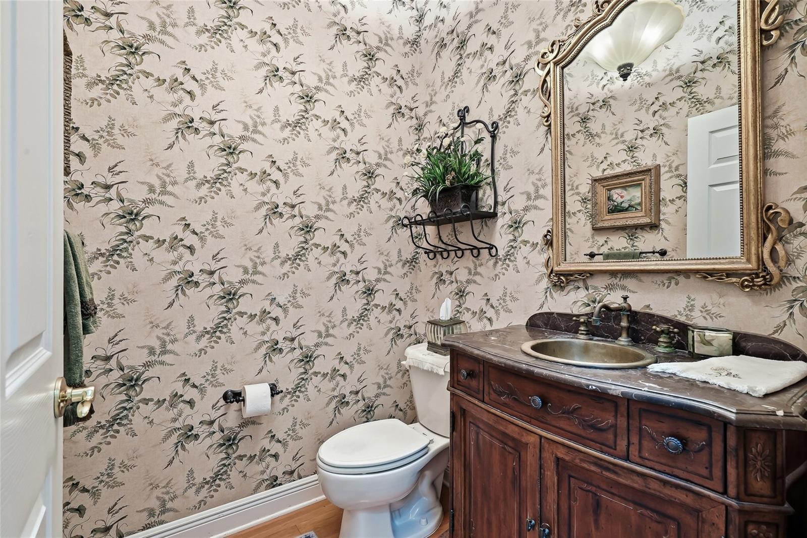 18350 HANCOCK BLUFF RD — photo 45