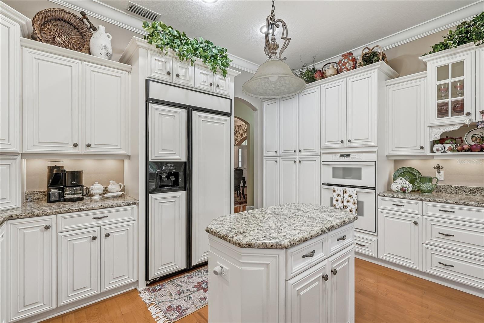 18350 HANCOCK BLUFF RD — photo 25