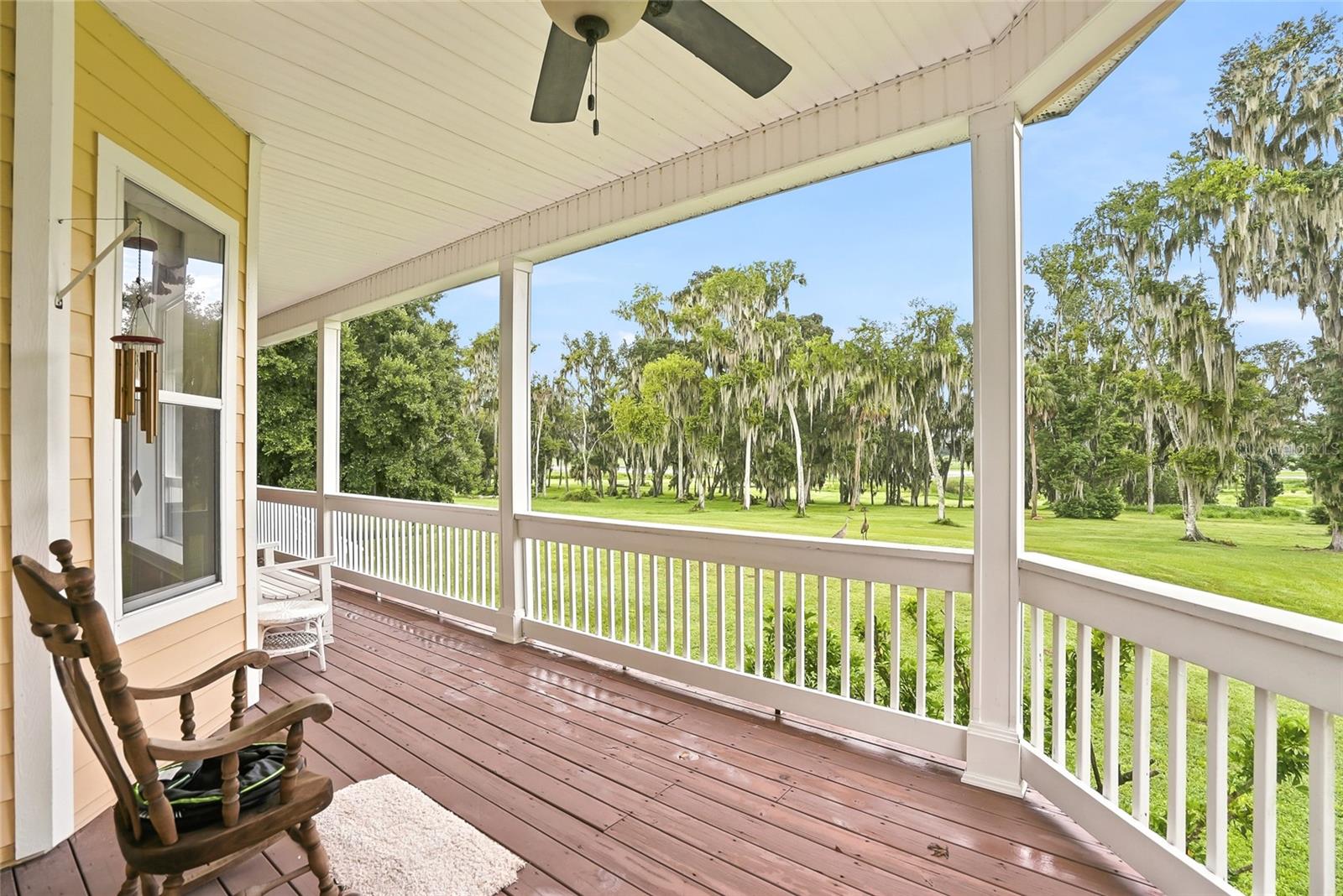 18350 HANCOCK BLUFF RD — photo 51