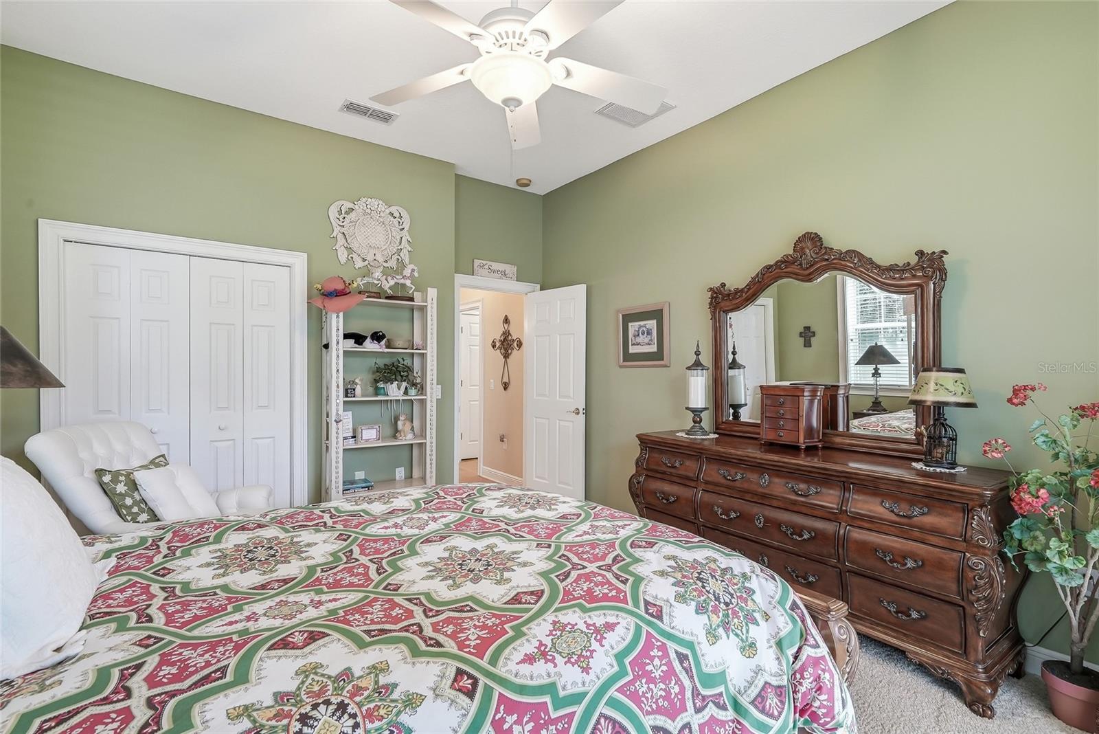18350 HANCOCK BLUFF RD — photo 43