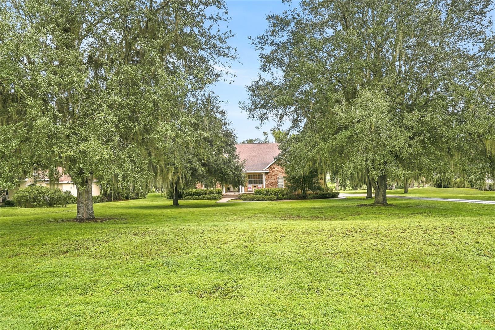 18350 HANCOCK BLUFF RD — photo 72