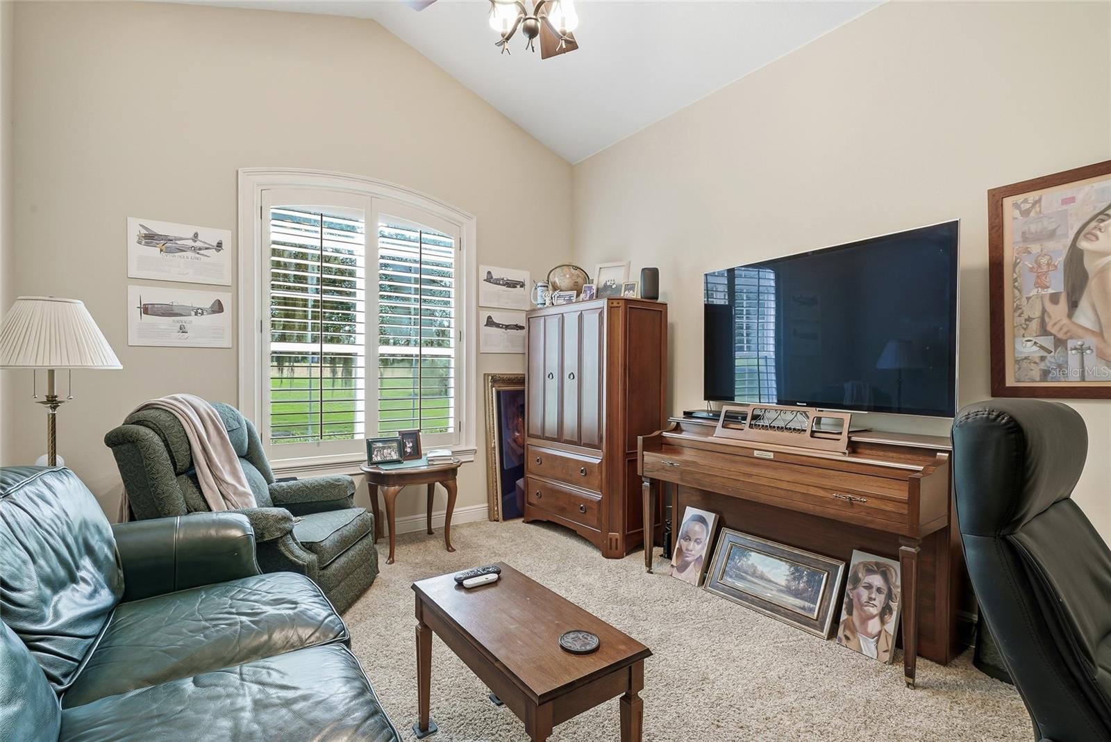 18350 HANCOCK BLUFF RD — photo 47
