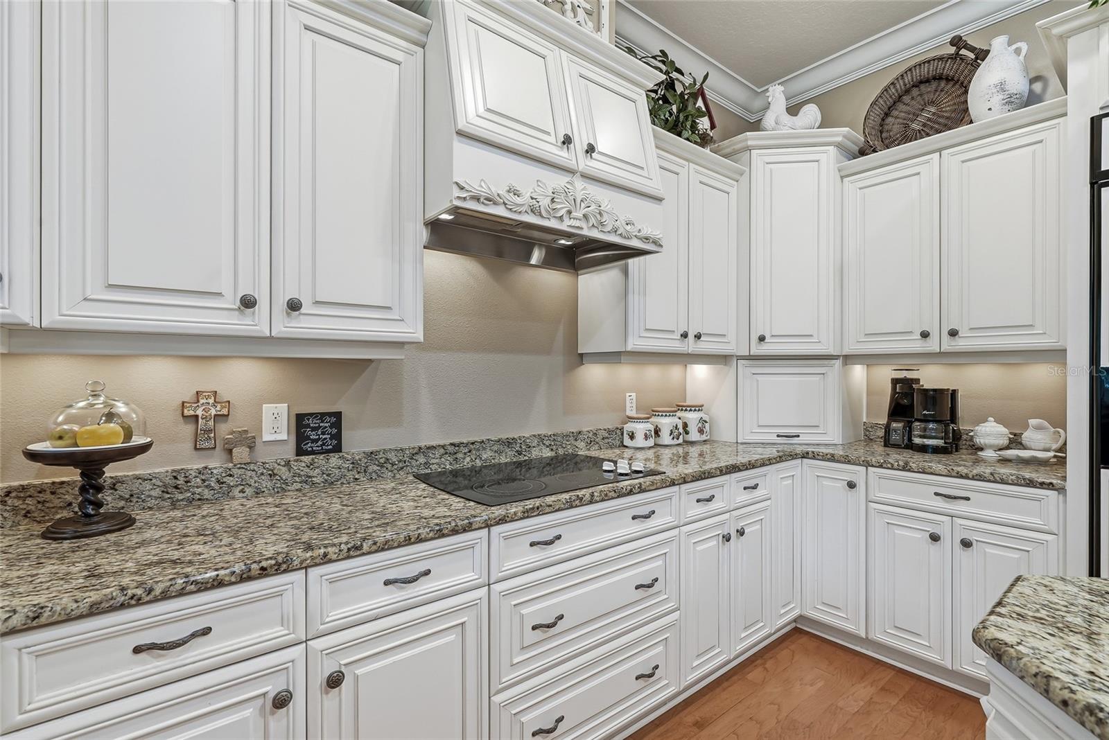 18350 HANCOCK BLUFF RD — photo 24