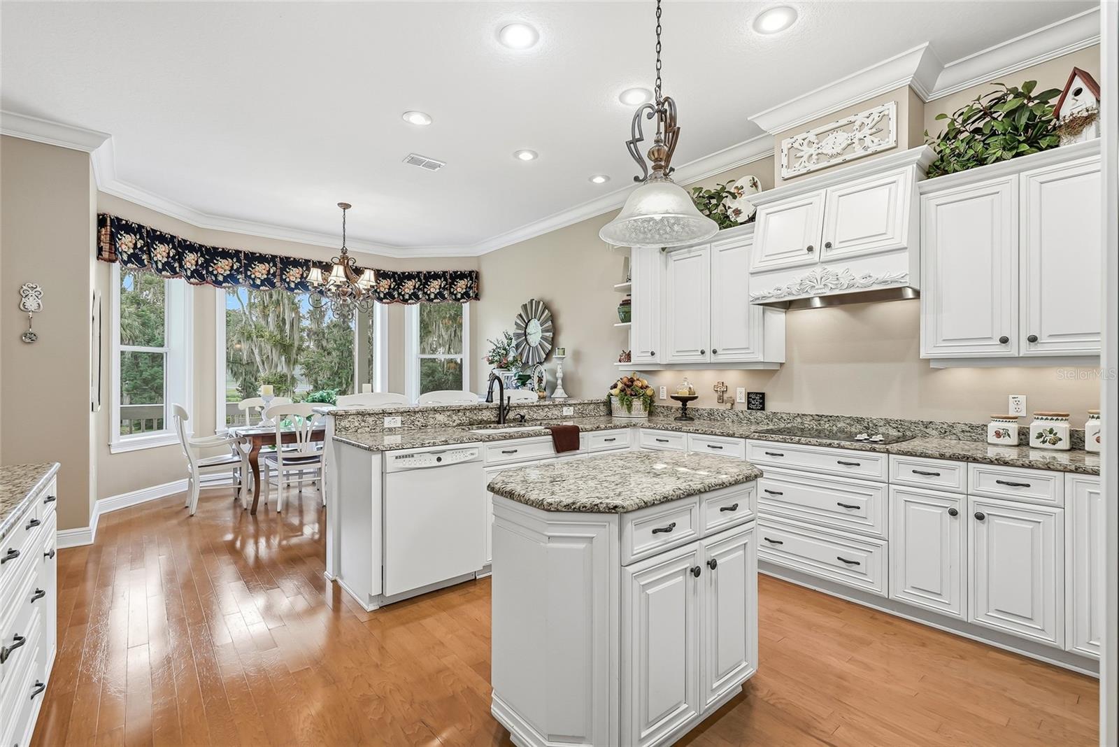 18350 HANCOCK BLUFF RD — photo 22