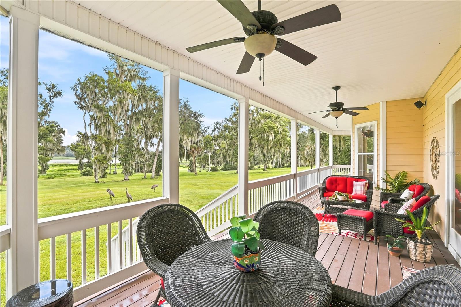 18350 HANCOCK BLUFF RD — photo 52