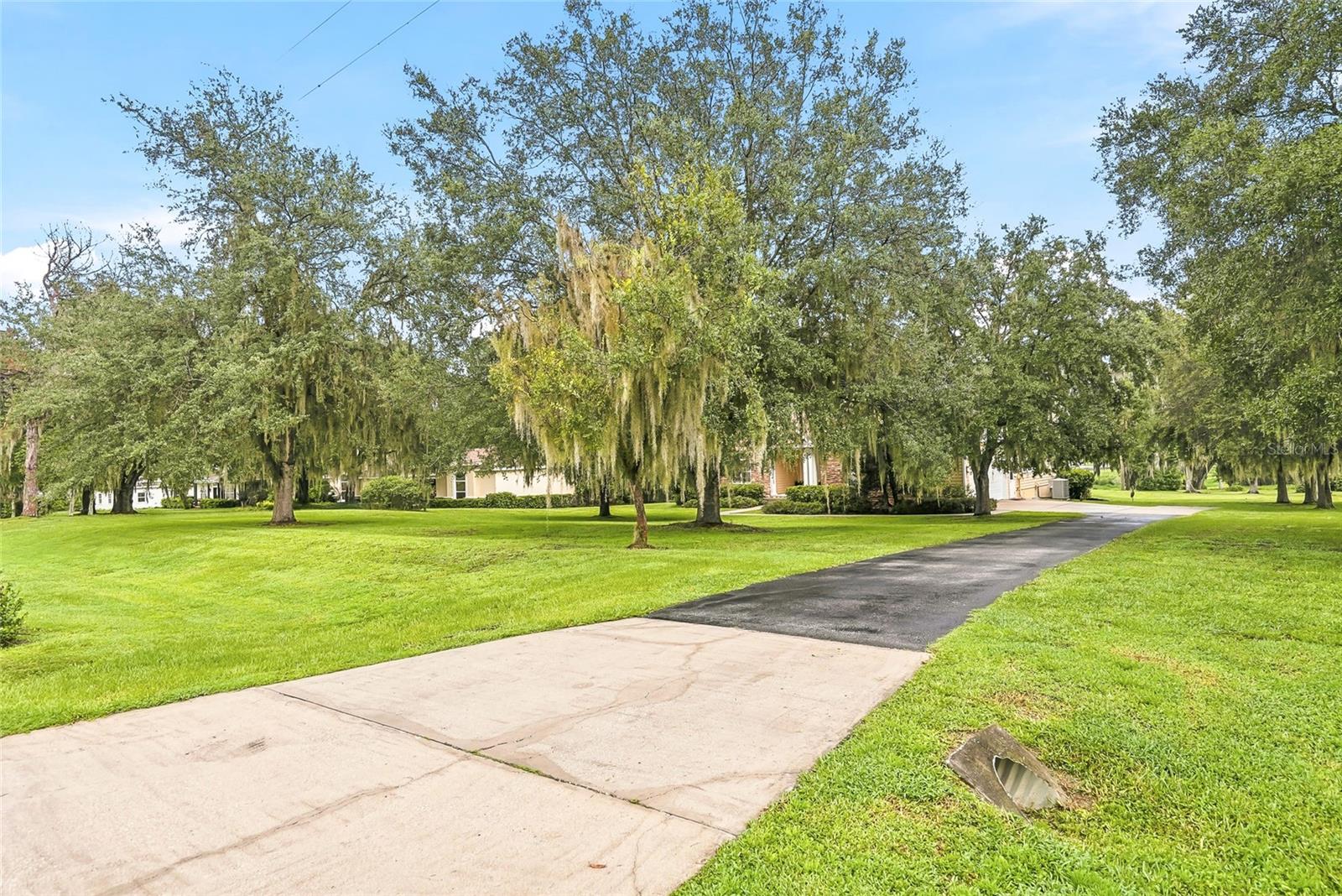 18350 HANCOCK BLUFF RD — photo 80