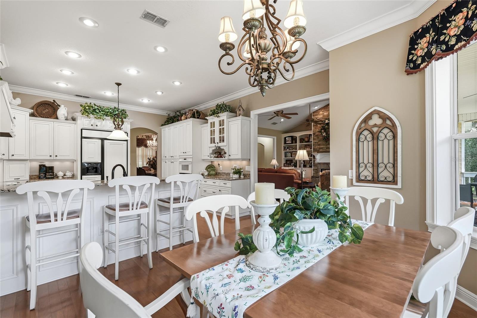 18350 HANCOCK BLUFF RD — photo 19