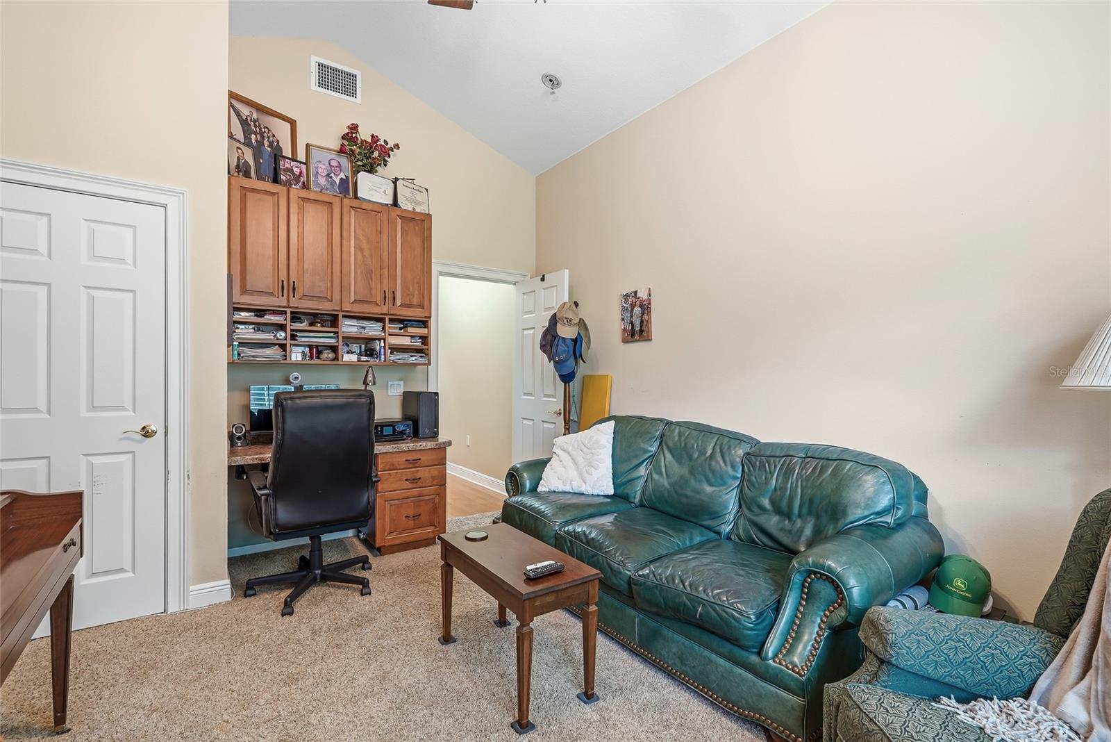 18350 HANCOCK BLUFF RD — photo 46