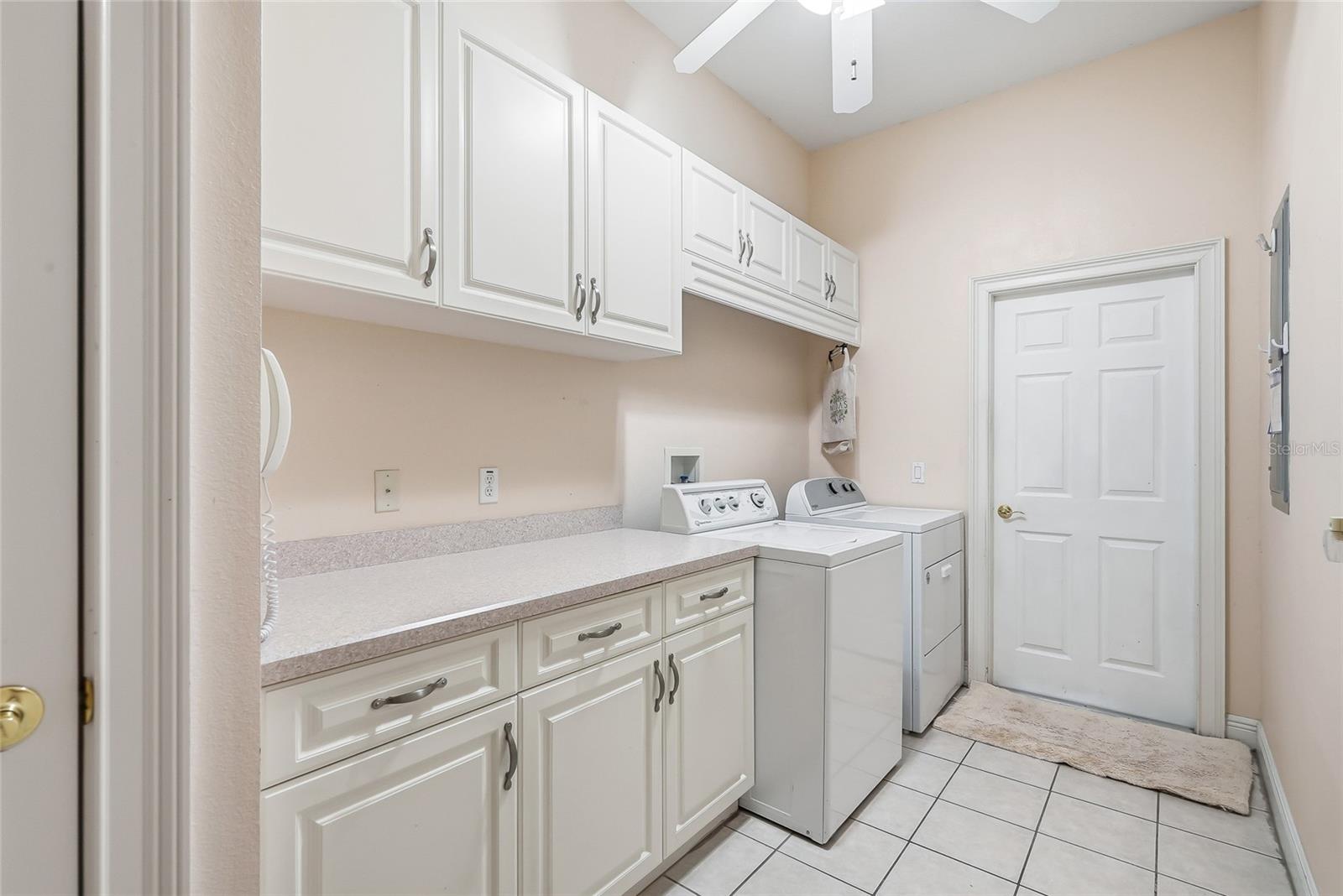 18350 HANCOCK BLUFF RD — photo 48