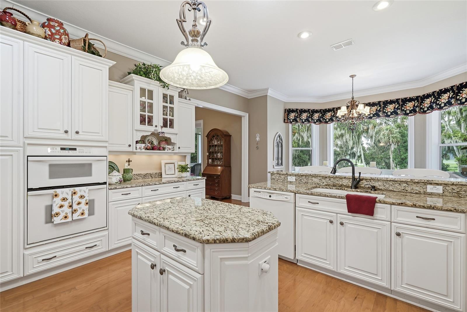 18350 HANCOCK BLUFF RD — photo 27
