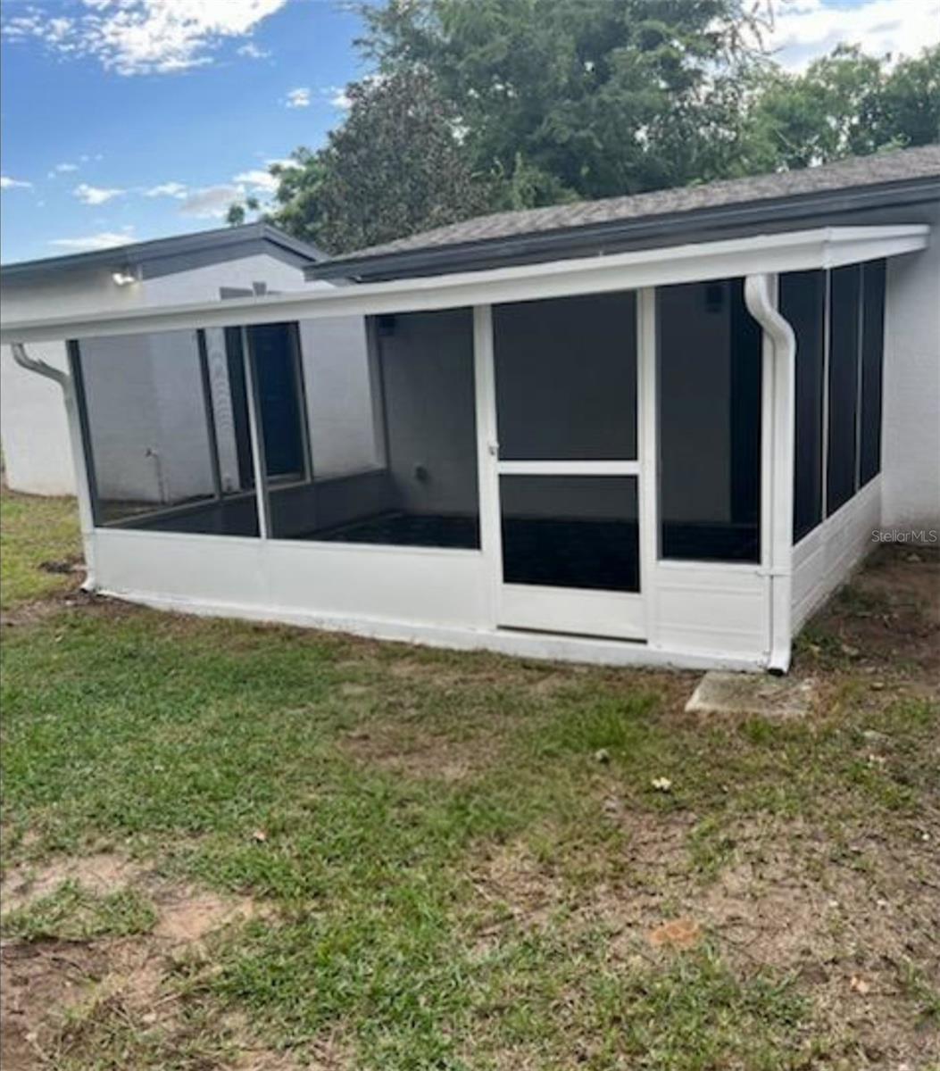 37406 VISTA DR — photo 20