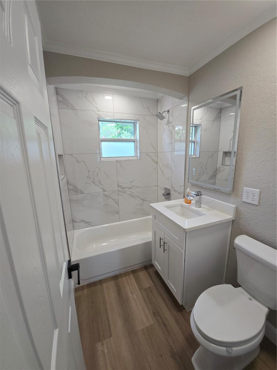 37406 VISTA DR — photo 13