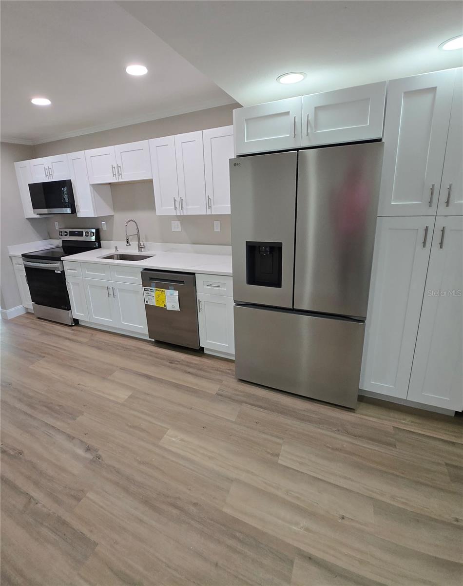 37406 VISTA DR — photo 3