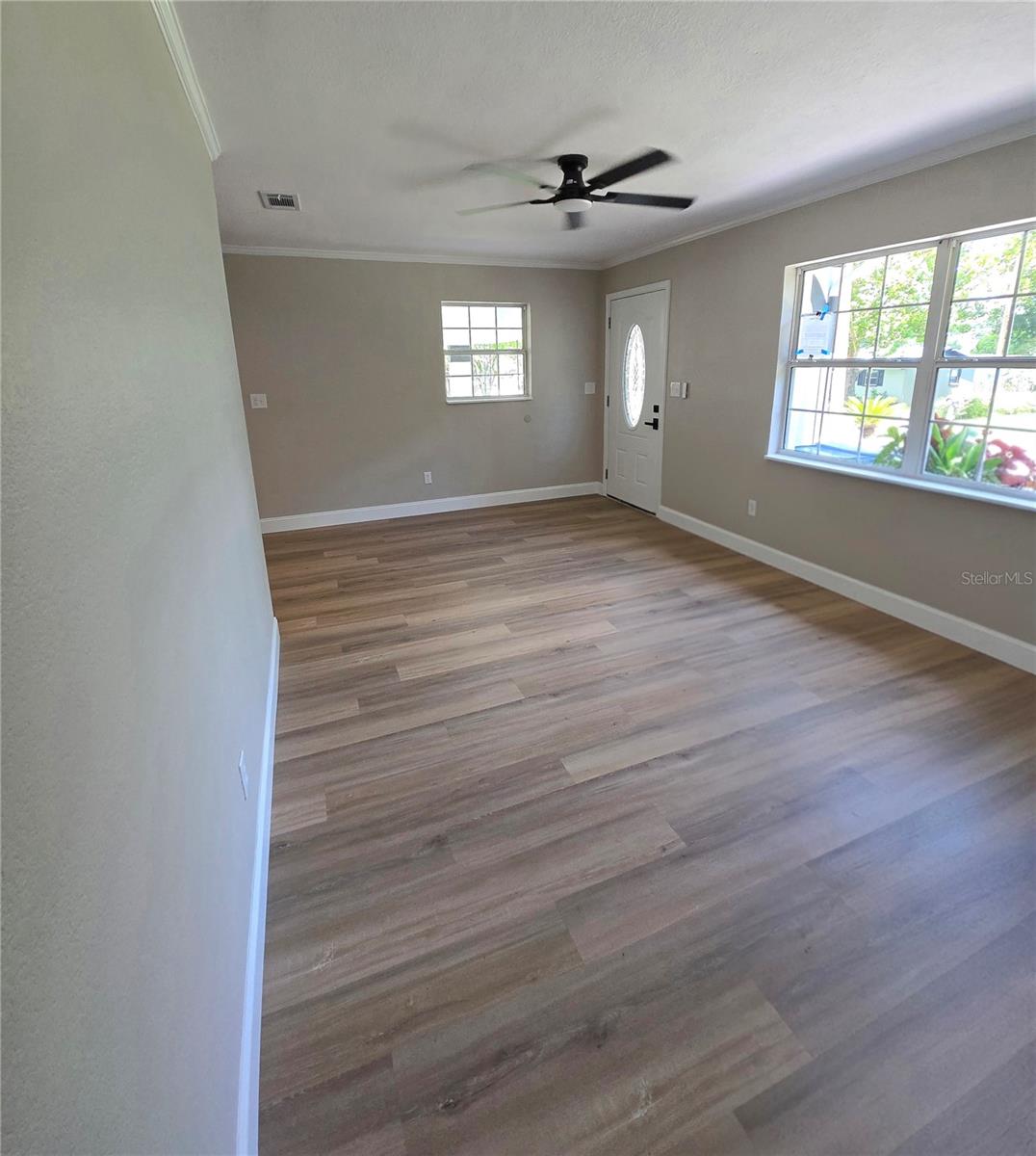 37406 VISTA DR — photo 17