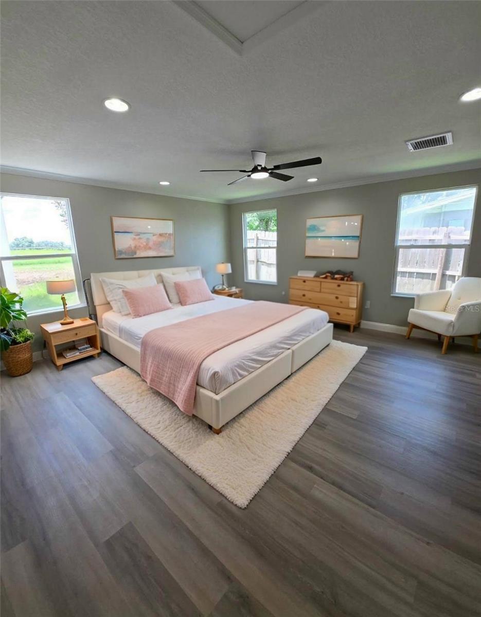 37406 VISTA DR — photo 5