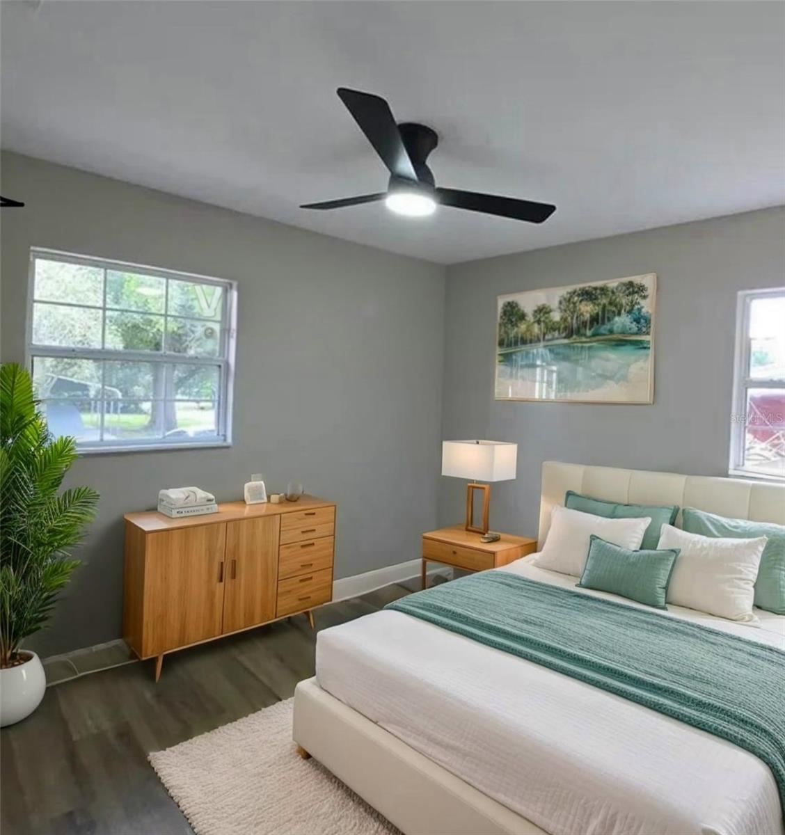 37406 VISTA DR — photo 7