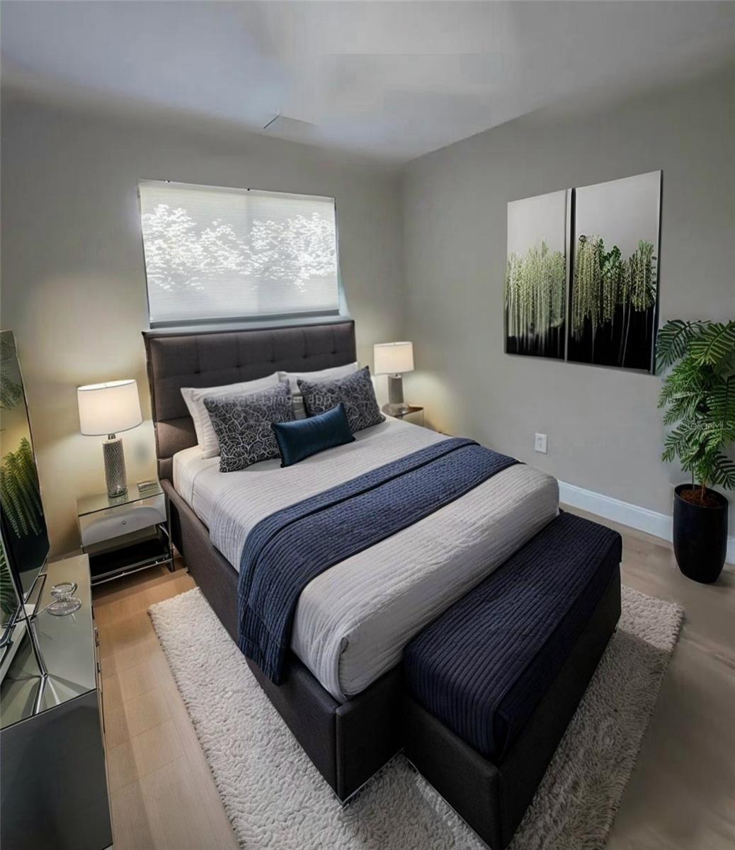 37406 VISTA DR — photo 8