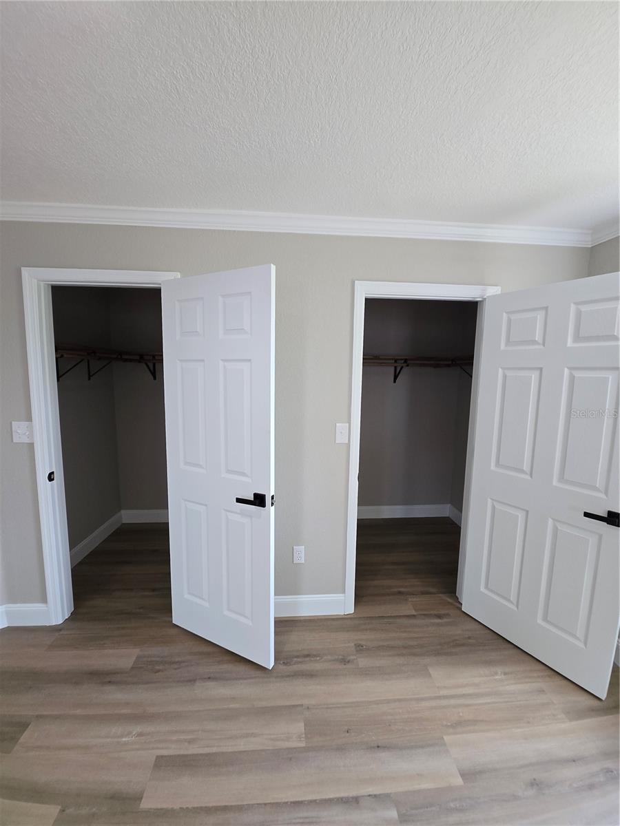 37406 VISTA DR — photo 12