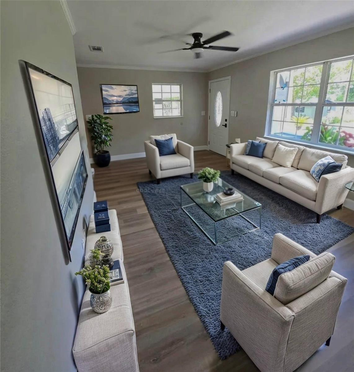 37406 VISTA DR — photo 6