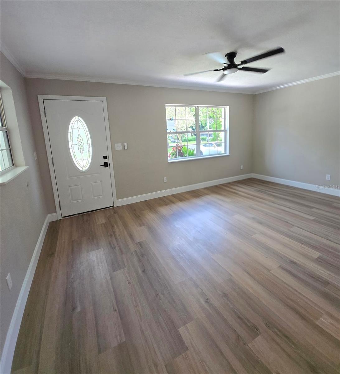37406 VISTA DR — photo 18