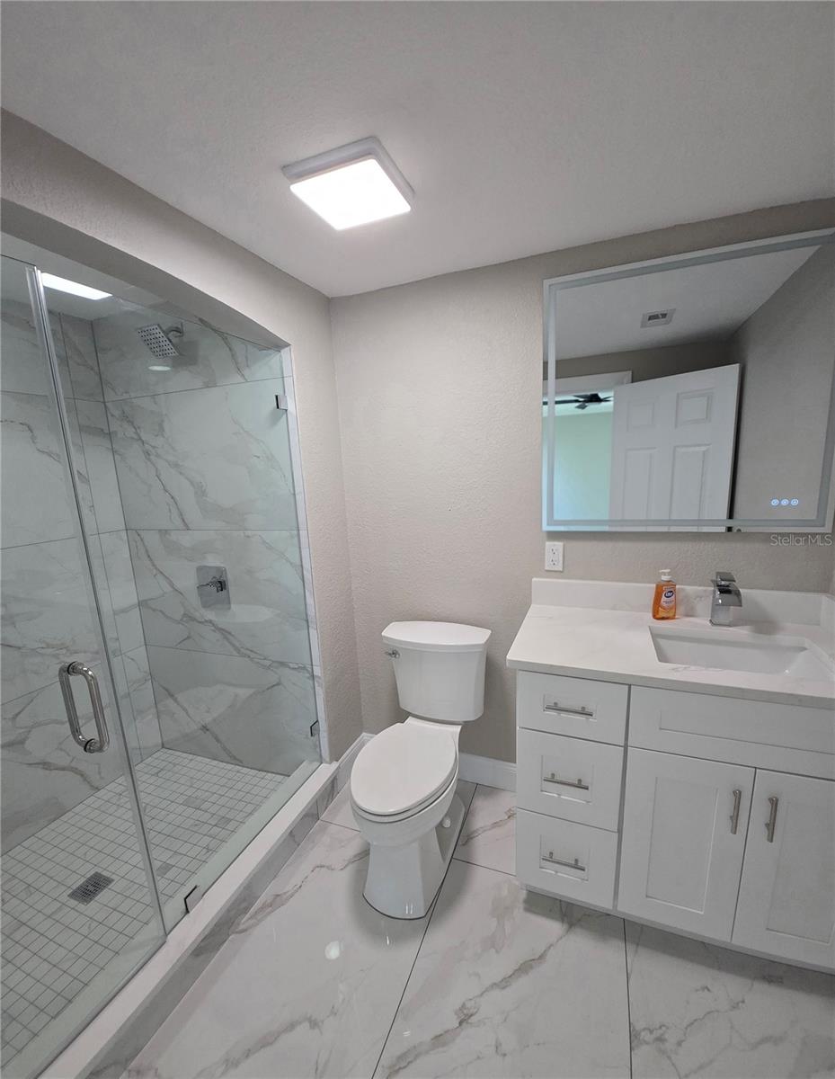 37406 VISTA DR — photo 10