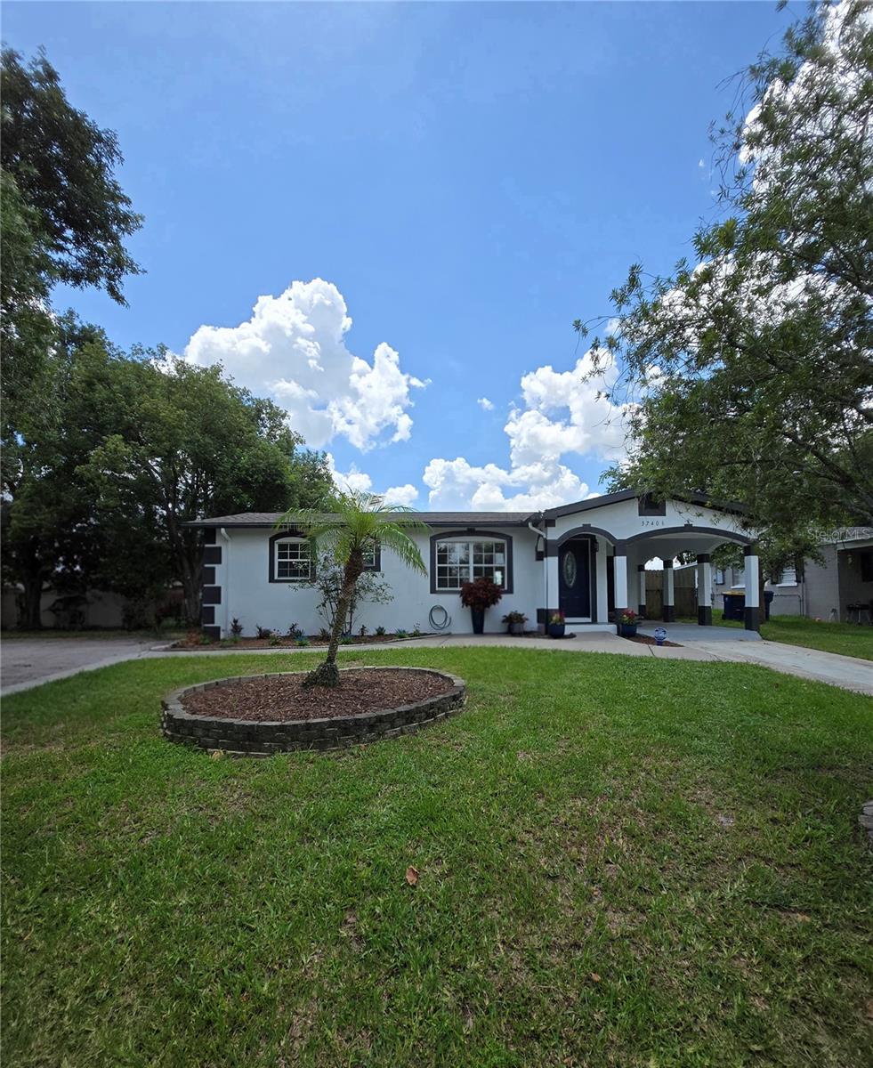 37406 VISTA DR — photo 2