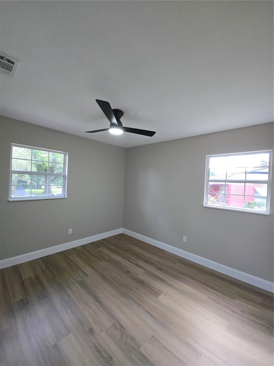 37406 VISTA DR — photo 14