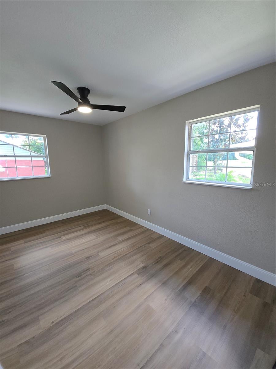 37406 VISTA DR — photo 15