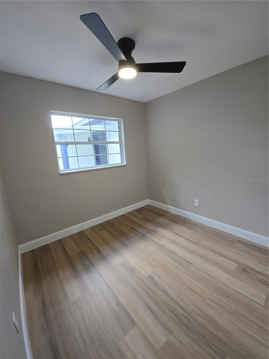 37406 VISTA DR — photo 16