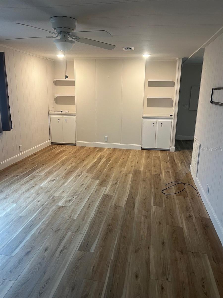 12343 LARIAT WAY — photo 4