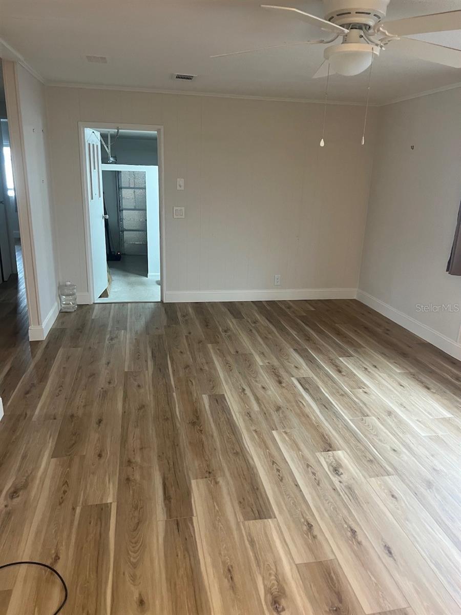 12343 LARIAT WAY — photo 8