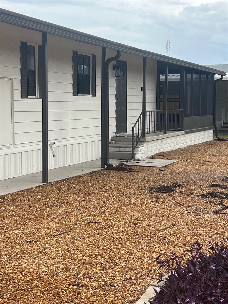 12343 LARIAT WAY — photo 3