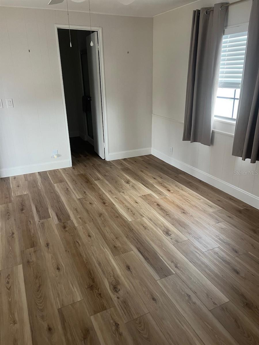 12343 LARIAT WAY — photo 15