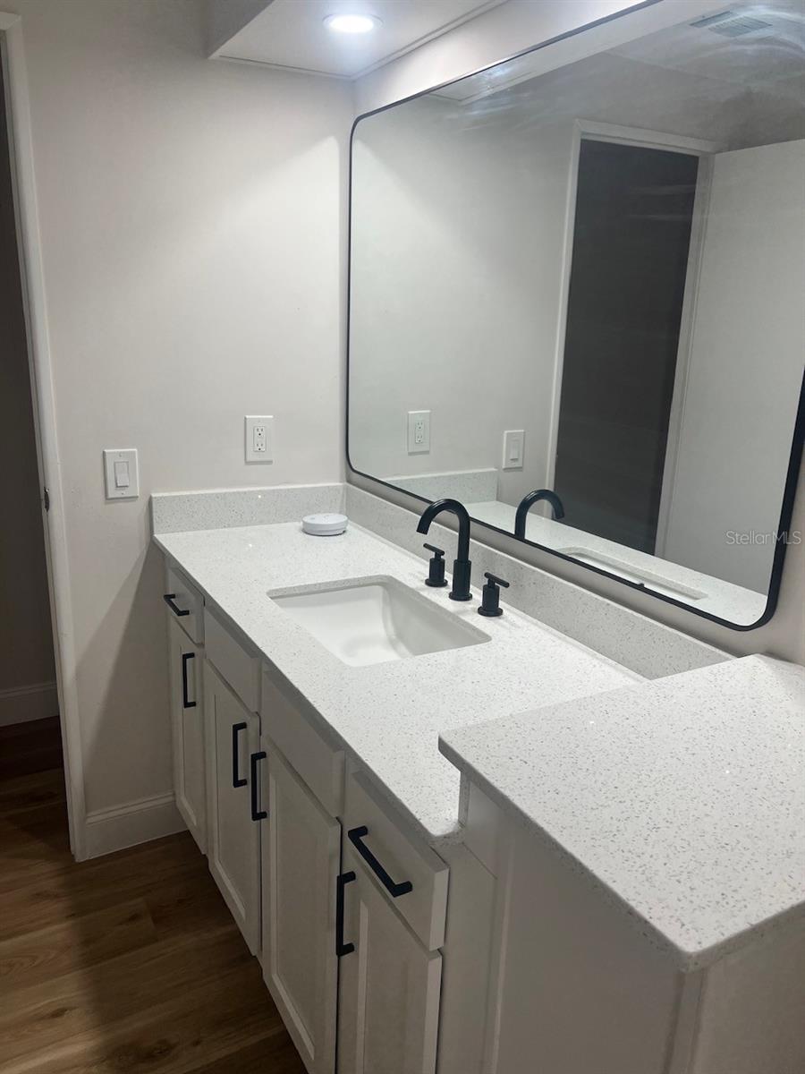 12343 LARIAT WAY — photo 12