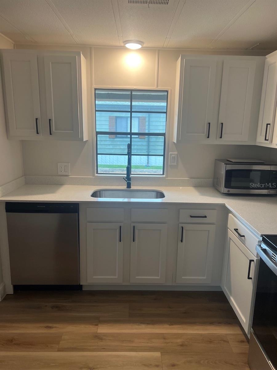 12343 LARIAT WAY — photo 5