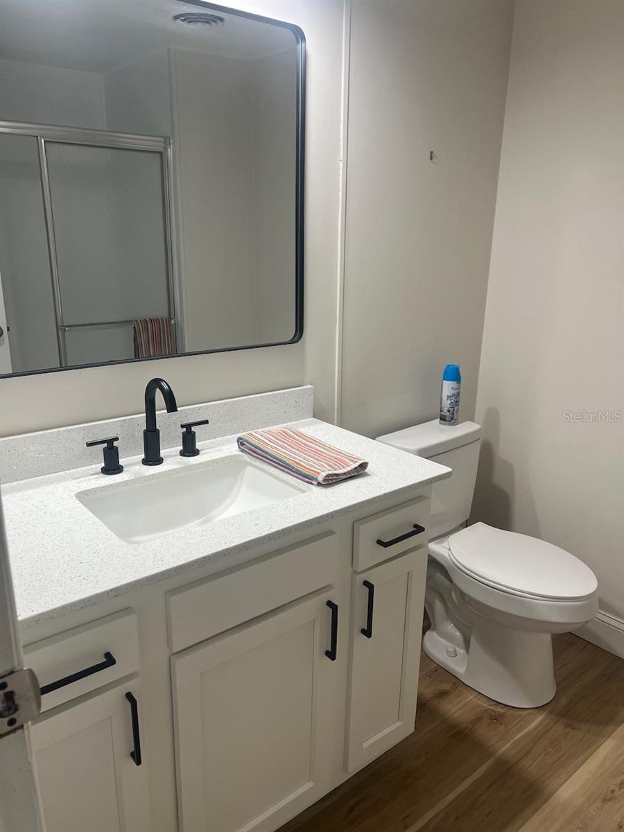 12343 LARIAT WAY — photo 9