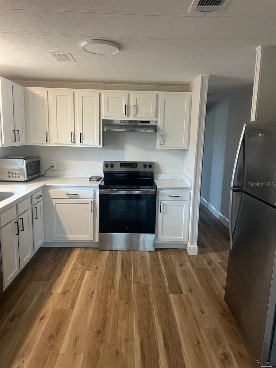 12343 LARIAT WAY — photo 6