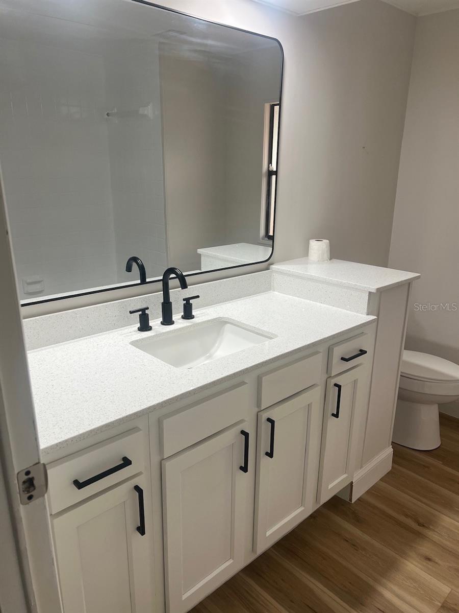 12343 LARIAT WAY — photo 10