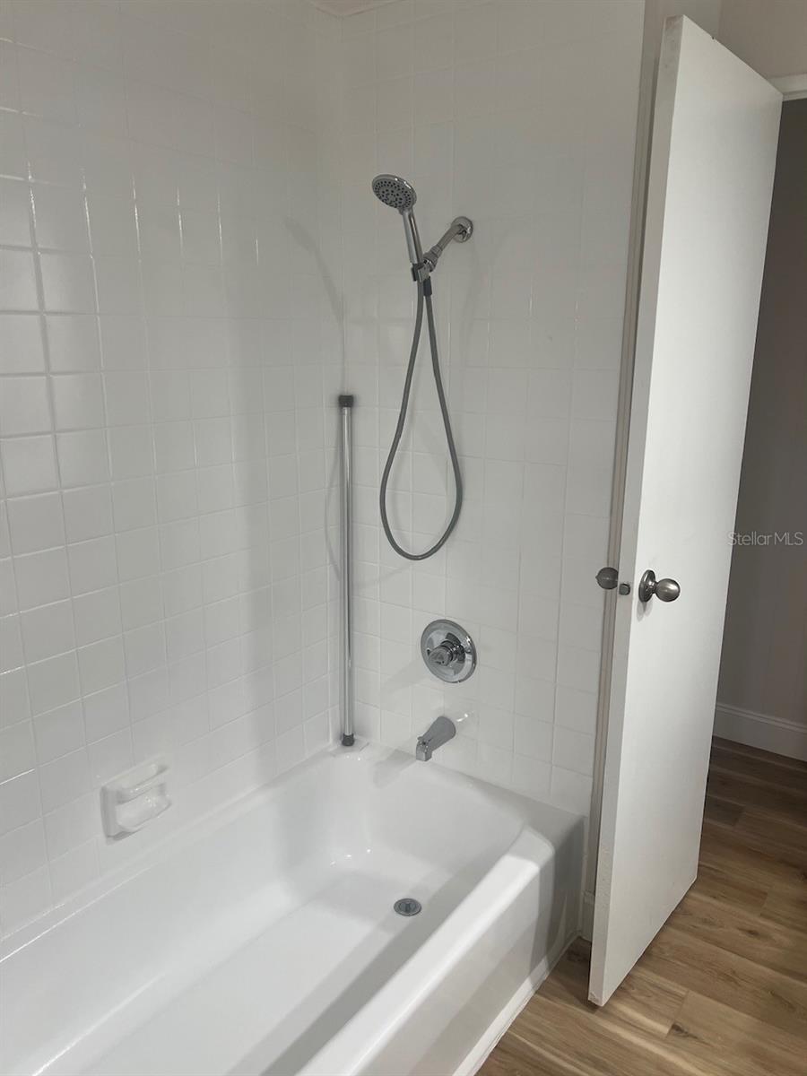 12343 LARIAT WAY — photo 11