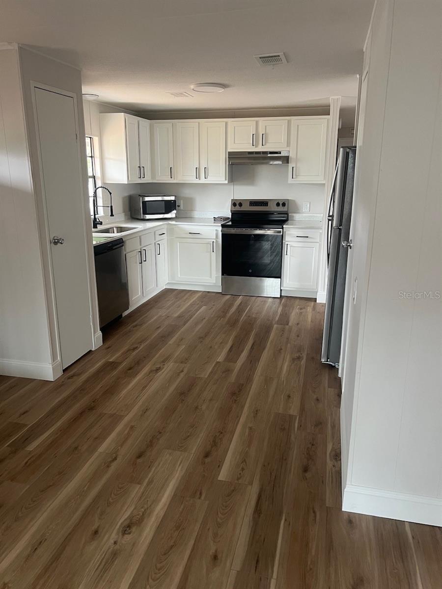 12343 LARIAT WAY — photo 17