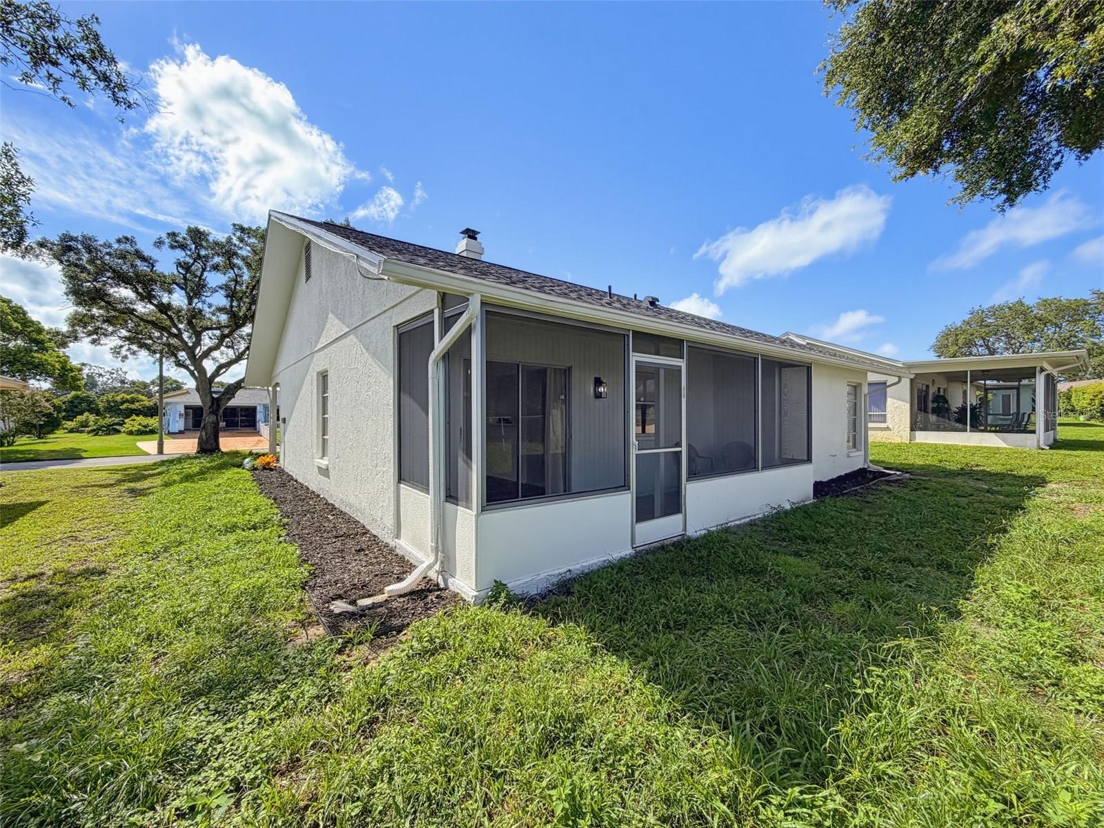10819 LOS SANTOS DR — photo 19