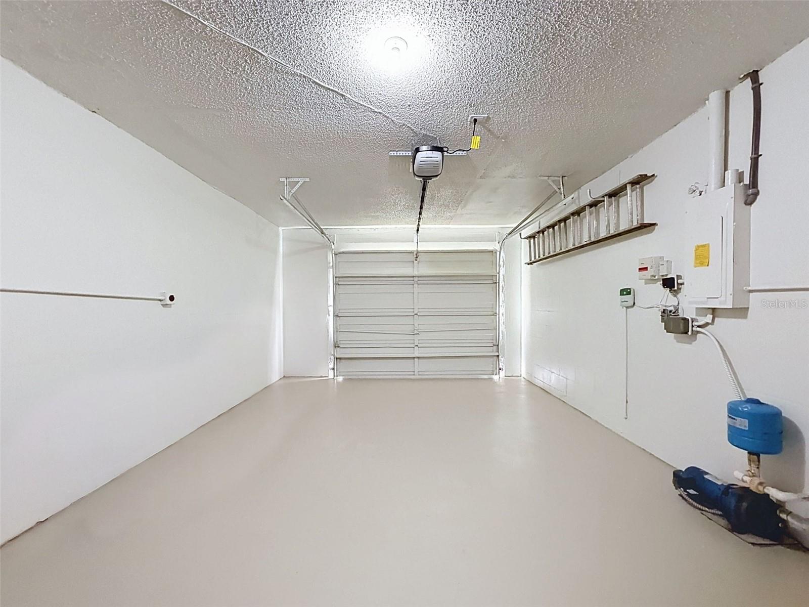 10819 LOS SANTOS DR — photo 21