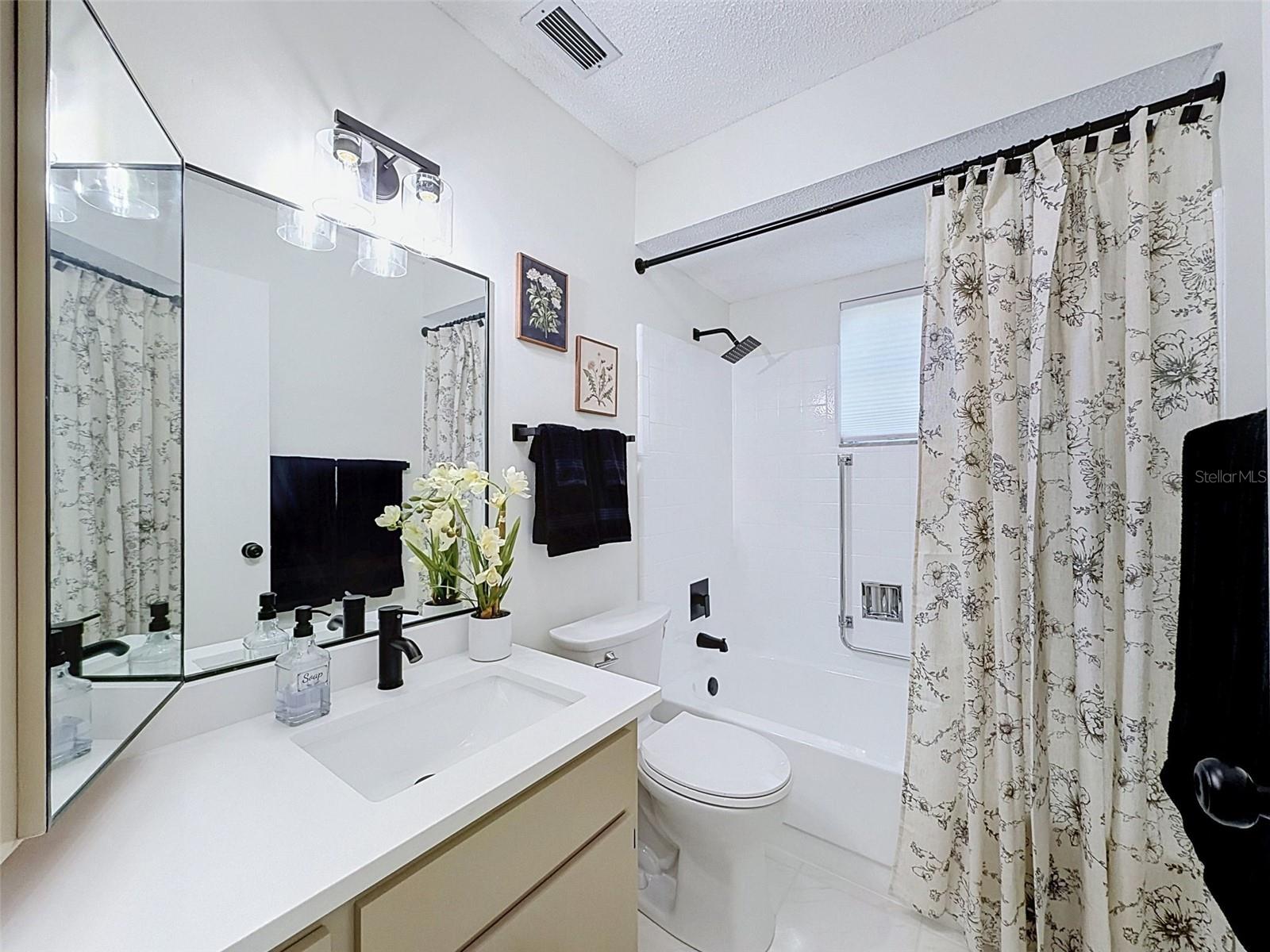 10819 LOS SANTOS DR — photo 13