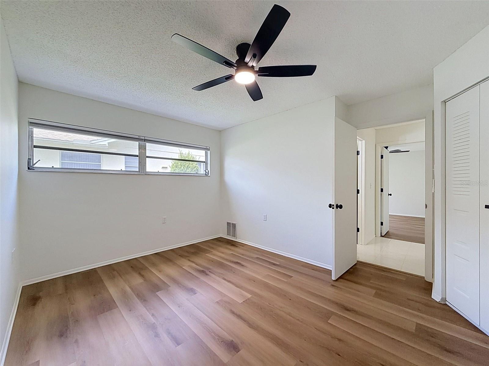 10819 LOS SANTOS DR — photo 14